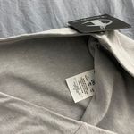 Champion Gray Tube Top Photo 2