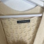 Brandy Melville Eva Wool Button Down Cardigan Photo 2