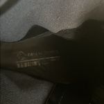 Call it spring womens Nickii Fashion Chunky Platform Boot Photo 2