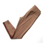 White House | Black Market NWT Jodhpur Legging in Sandalwood Stretch Pants 4 Photo 2