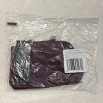 NWT Tavik Antic Moderate Swim Bottom in Merlot Photo 7