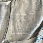 Charter Club  Intimates Cherry Blossom Floral Pajama set NWT Photo 10