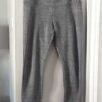 Lysse  herringbone skinny stretch pants size medium Photo 0