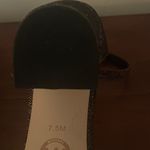 Michael Kors Heels Photo 3