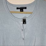 Sharagano  Cardigan Sweater nwt‎ Photo 6