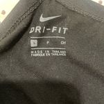 Nike  Dri-FIT Women's Training Tank Photo 4