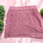 Chico's Chico’s NWT Zenergy UPF 50+ Skort Size Large Photo 1