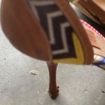 Missoni  Heels  Photo 4