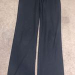 Nike Yoga Pants Photo 0