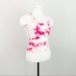 Reworked Tie Photo 7