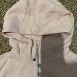 Lululemon Scuba Jacket Photo 2