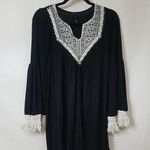 Bellamie  Boho style blouse Photo 0