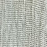 Pistola  Mason Slim Boyfriend Jeans Women’s 27 White Ivory Distressed Mid Rise Photo 4