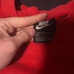 Nike Sweater Photo 1
