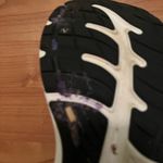 ASICS  Amplifoam Everyday Comfort Women's Shoes Size 9 Athletic Sneakers Fuschia Photo 10