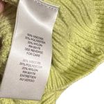 Tahari  Ribbed Sweater Photo 4