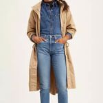 Levi's Denim Jeans Photo 2