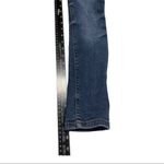 PULL & BEAR, women’s jeans, waist 27 Blue Photo 2