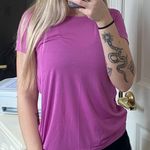 C9 Champion Workout Top Photo 0