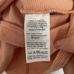 Madewell Texture & Thread Button-Front Tie Tank Top Photo 7