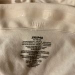 SKIMS High Waisted Sculpting Shorts Photo 2