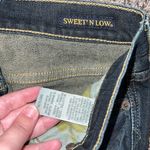 Lucky Brand Sweet and Low jeans Photo 4