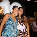 Boutique Sequin dress Photo 3