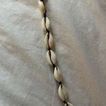 Amazon Shell Anklet Photo 1