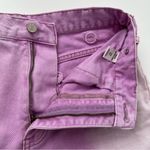 BDG Longline Carpenter Shorts Photo 5