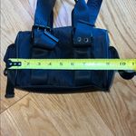 Steve Madden Black Crossbody Bag Photo 5