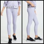 Adidas 💕 by STELLA MCCARTNEY💕 Train Tight Legging M NWT Photo 6