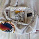 Aviator Nation  Sweatpants Photo 2