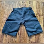 Women’s ProForm Spandex Water Shorts Size undefined Photo 9