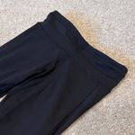 Lululemon  Black Leggings Photo 1