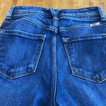 KanCan 5/26 Size undefined Photo 2