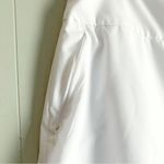 Tek Gear  Athletic White Golf Skort Tennis Prep XL Photo 4