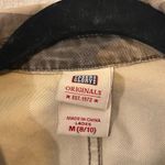 Faded Glory ‎ Camo Jacket Size Medium Photo 7