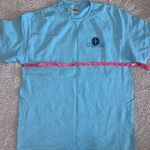 Southern Couture  Texas Short Sleeve Tee. NWOT Photo 0