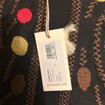 Johnny Was NWT  bag Photo 1