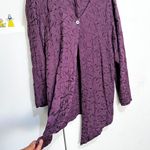 Cut Loose Dress Set Photo 10