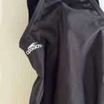 Speedo Women's Swimsuit One Piece Prolt Super Pro Solid Black 26 Photo 3