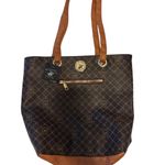 Beverly Hills Polo Club  Purse & Wallet Photo 1