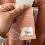 Birdy Grey  Bridesmaid Dress Alex in Desert Rose Size Xsmall Photo 8