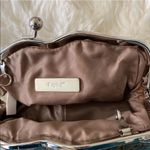 Apt. 9  Clutch Photo 9