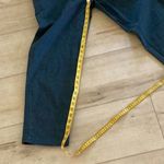 O'Neill O’Neill HEATHER CHINO PANTS, blue/green, size 30, nwot Photo 5