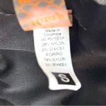 Maaji  Twist Tulip 4-Way Reversible Sports Bra Small Photo 12