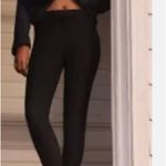 Oakley  Athletic Leggings Black Women's Size Small Photo 1