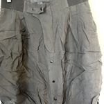 Alexander Wang  Skirt Photo 4