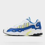 Adidas NWT  Ozweego 3 OG Sneakers Photo 12