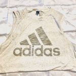 Adidas  Women’s Tank Top Photo 0